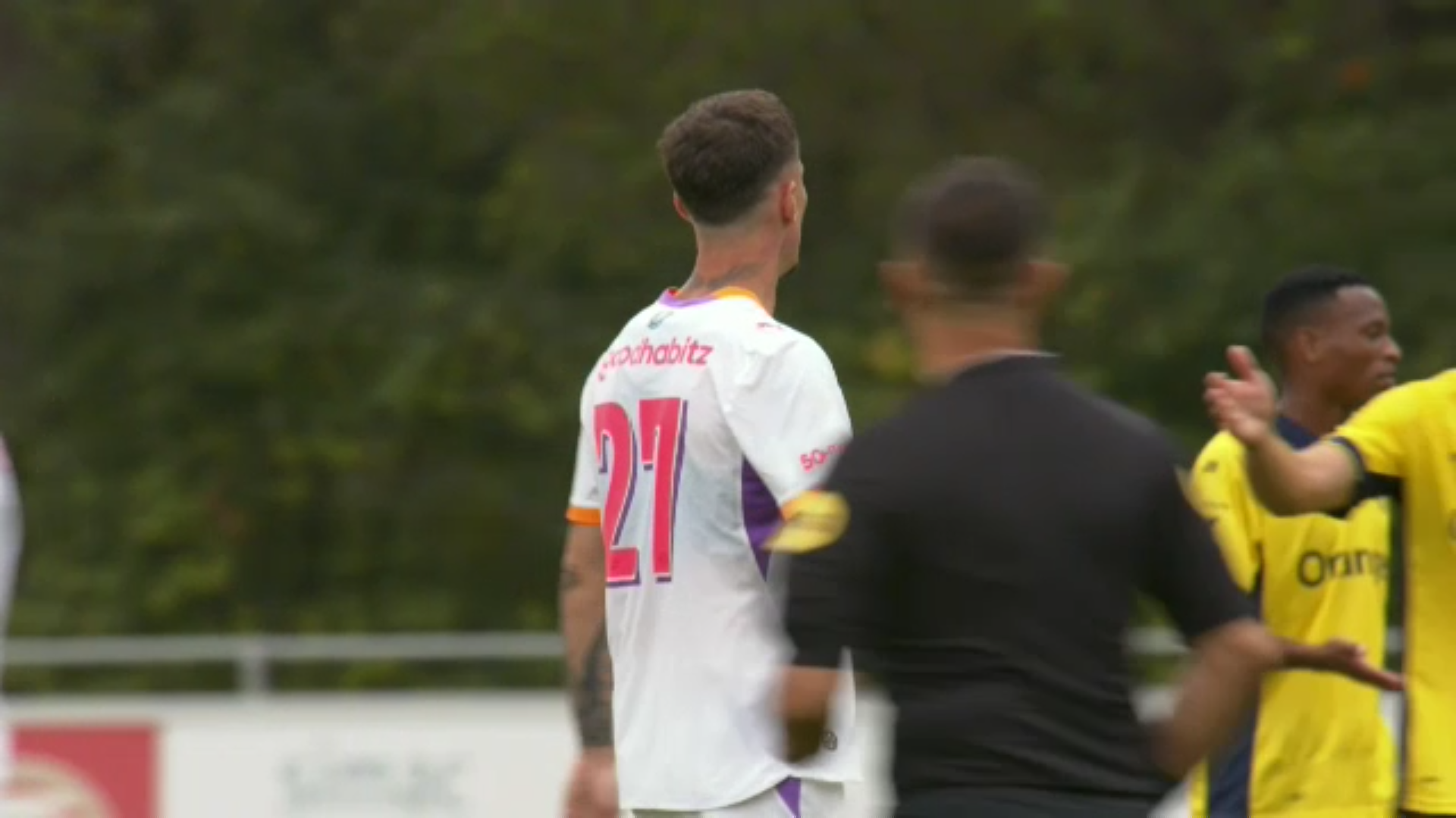 Man olaru 8
