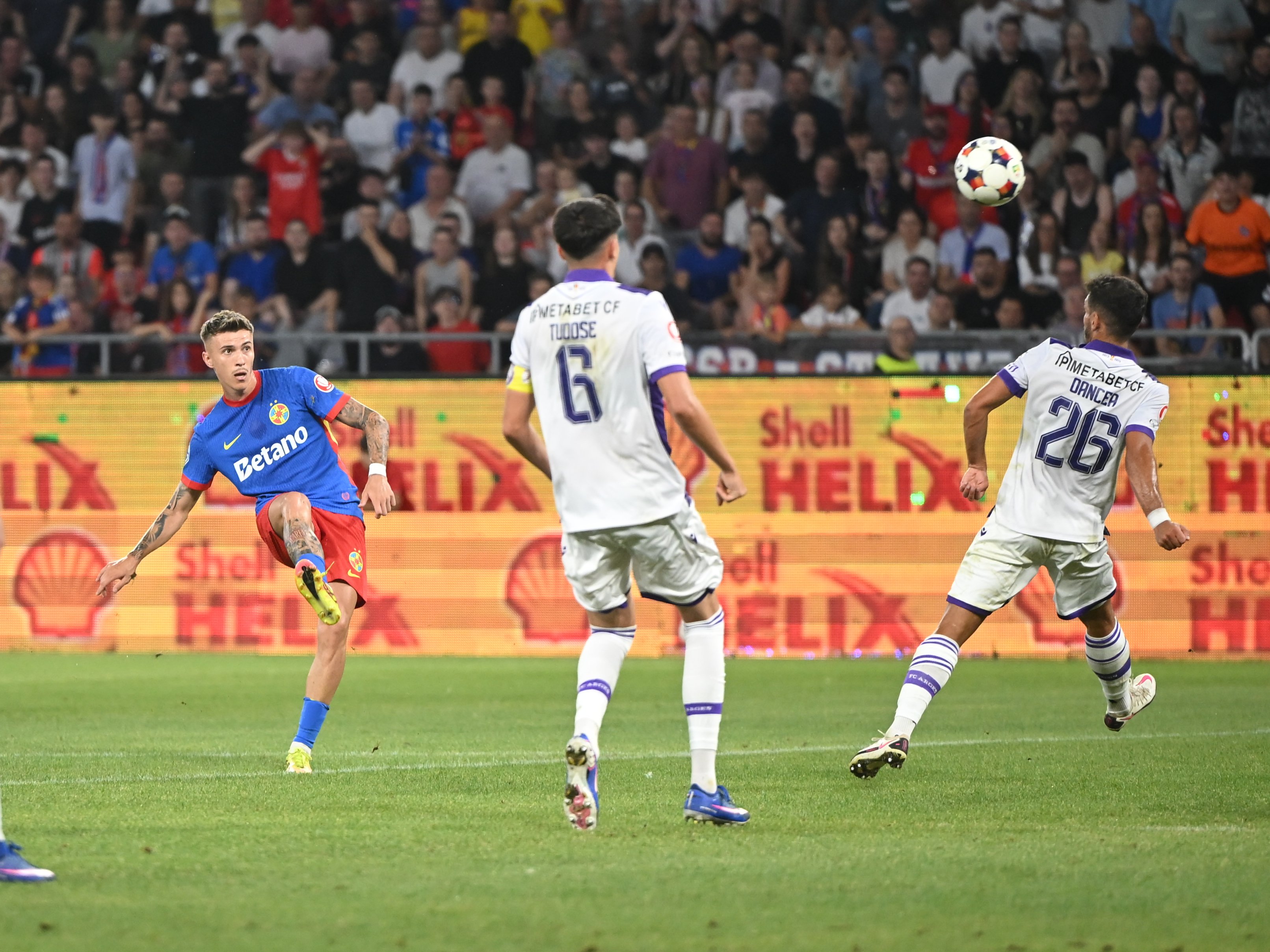 Fcsb fc arges superliga superbet 17072026 1