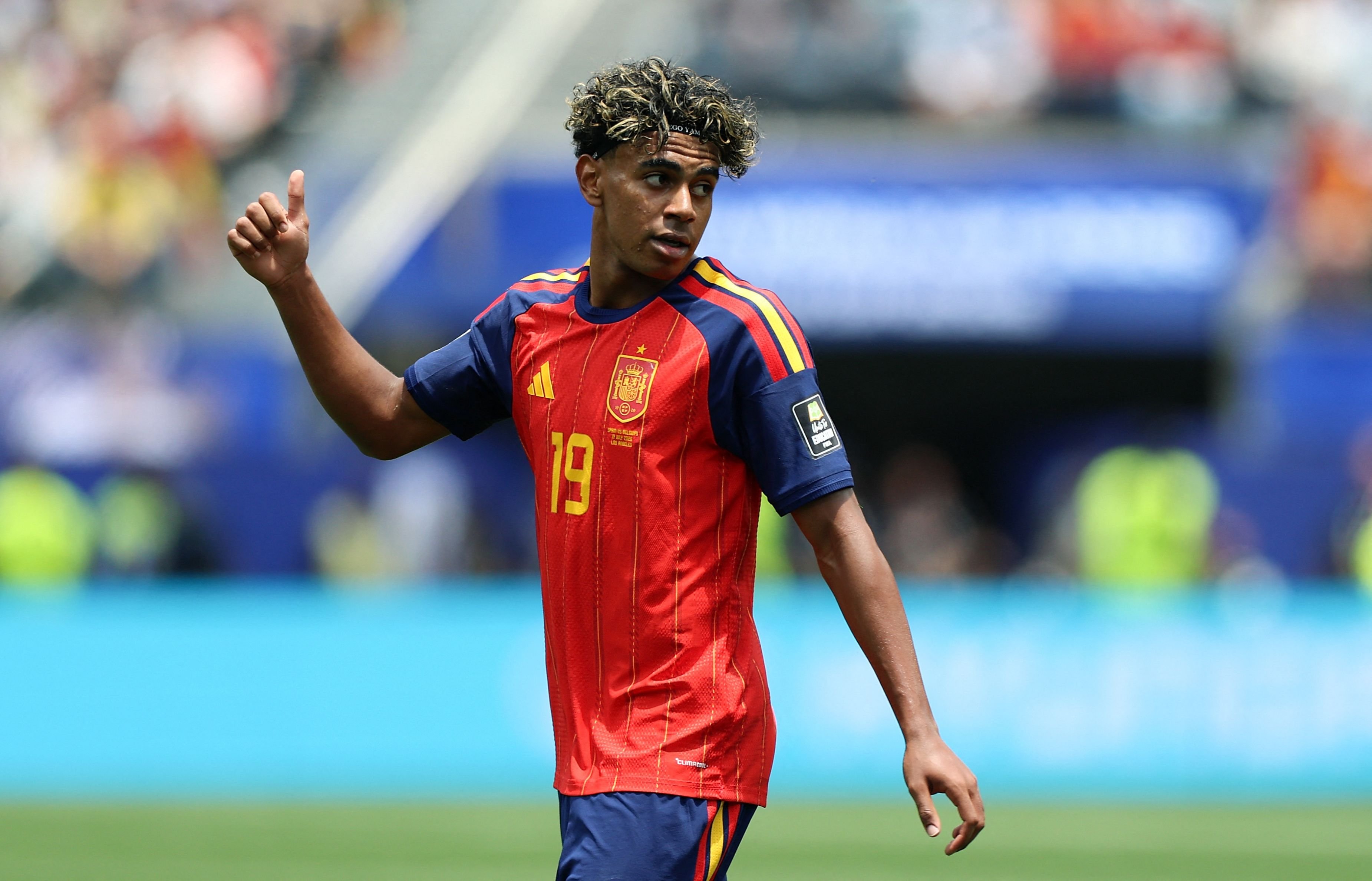 Spania belgia fifa world cup 2026 sferturi 10072026