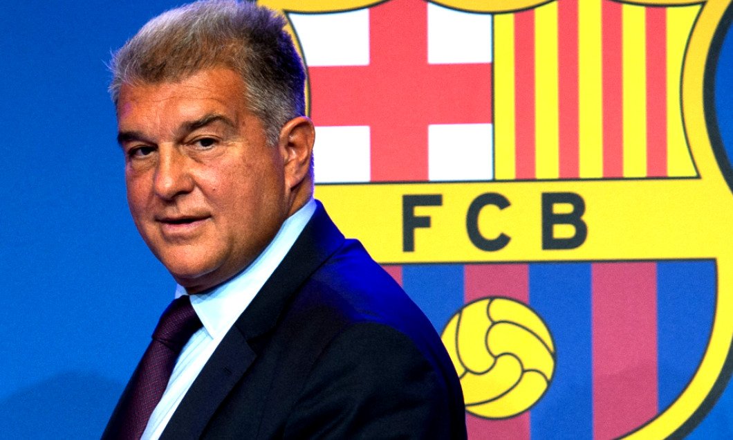 Barcelona a luat decizia! Ce se întâmplă cu transferul lui Rodri după refuzul lui Manchester City