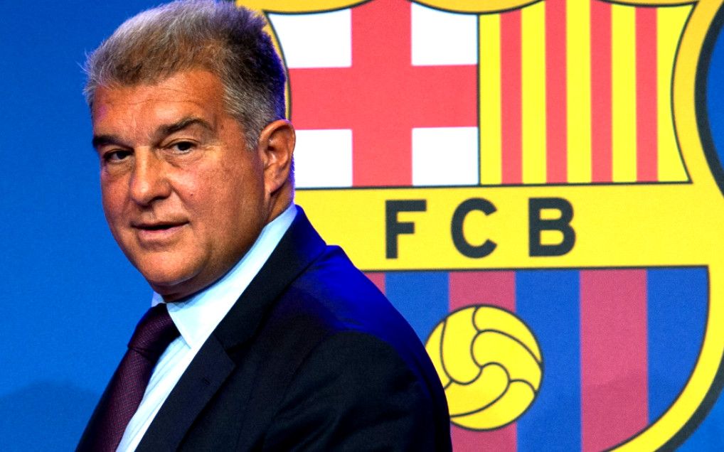 E oficial: Barcelona a activat clauza și a făcut al doilea transfer al verii! Surpriză mare