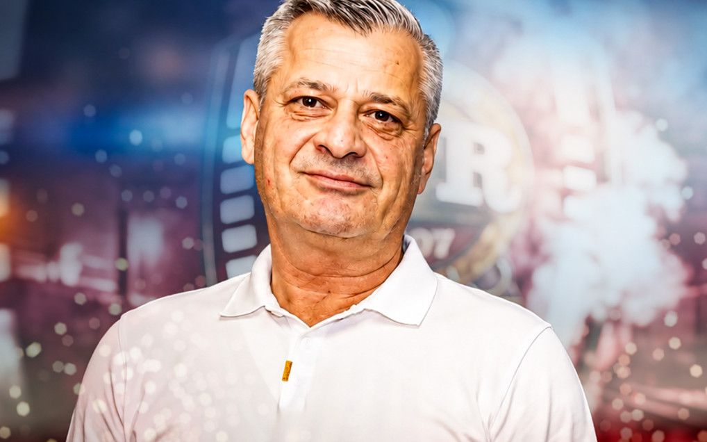 Ce urmează la CFR Cluj, după ce a plătit datoriile mai târziu de termenul UEFA