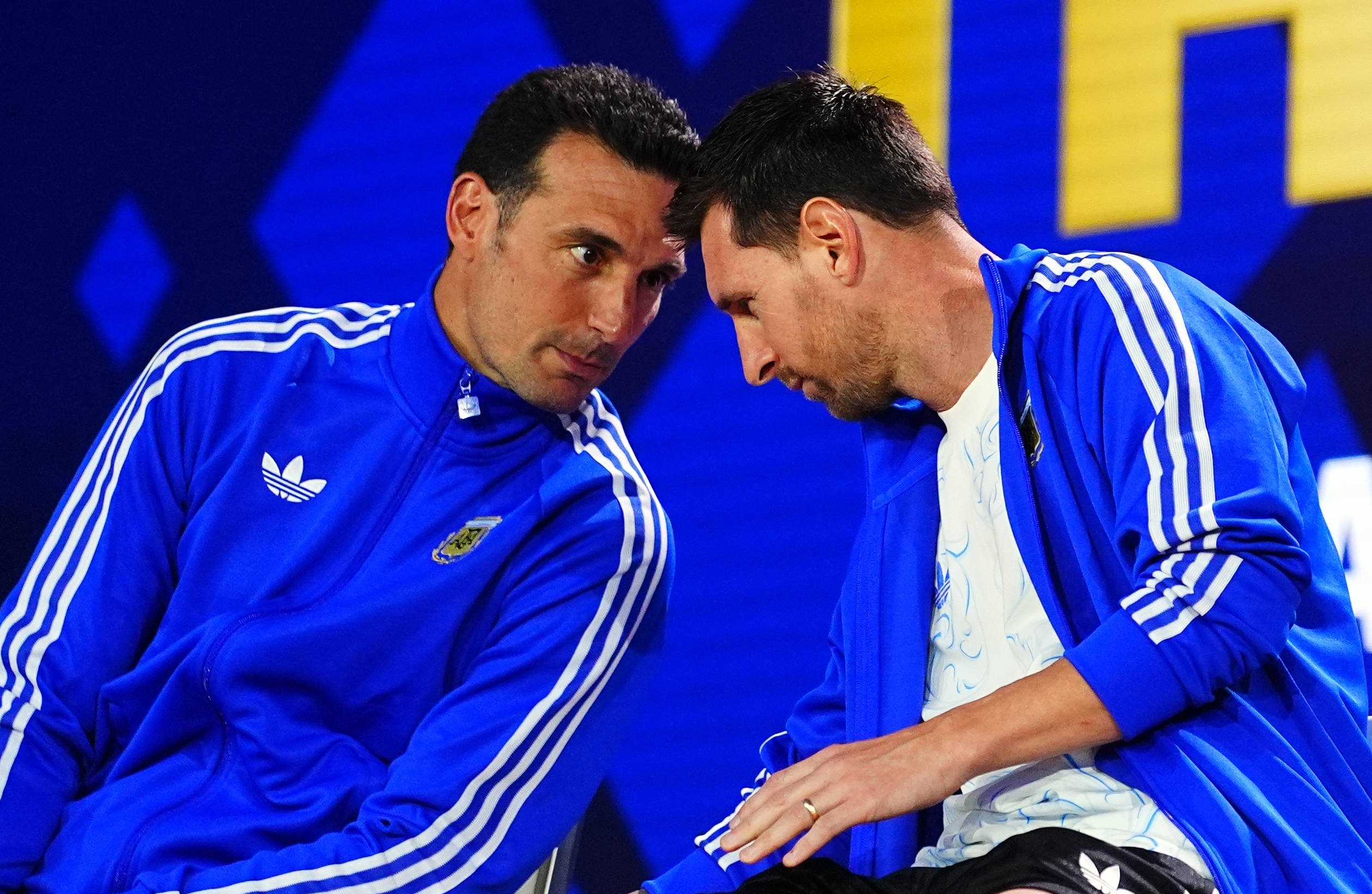 Omul care a arătat cum se face! Despre Lionel (nu Messi), profesionalism și modestie. Editorial Mihaela Simion