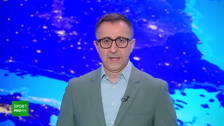 Dinamo l-a prezentat pe Benavides