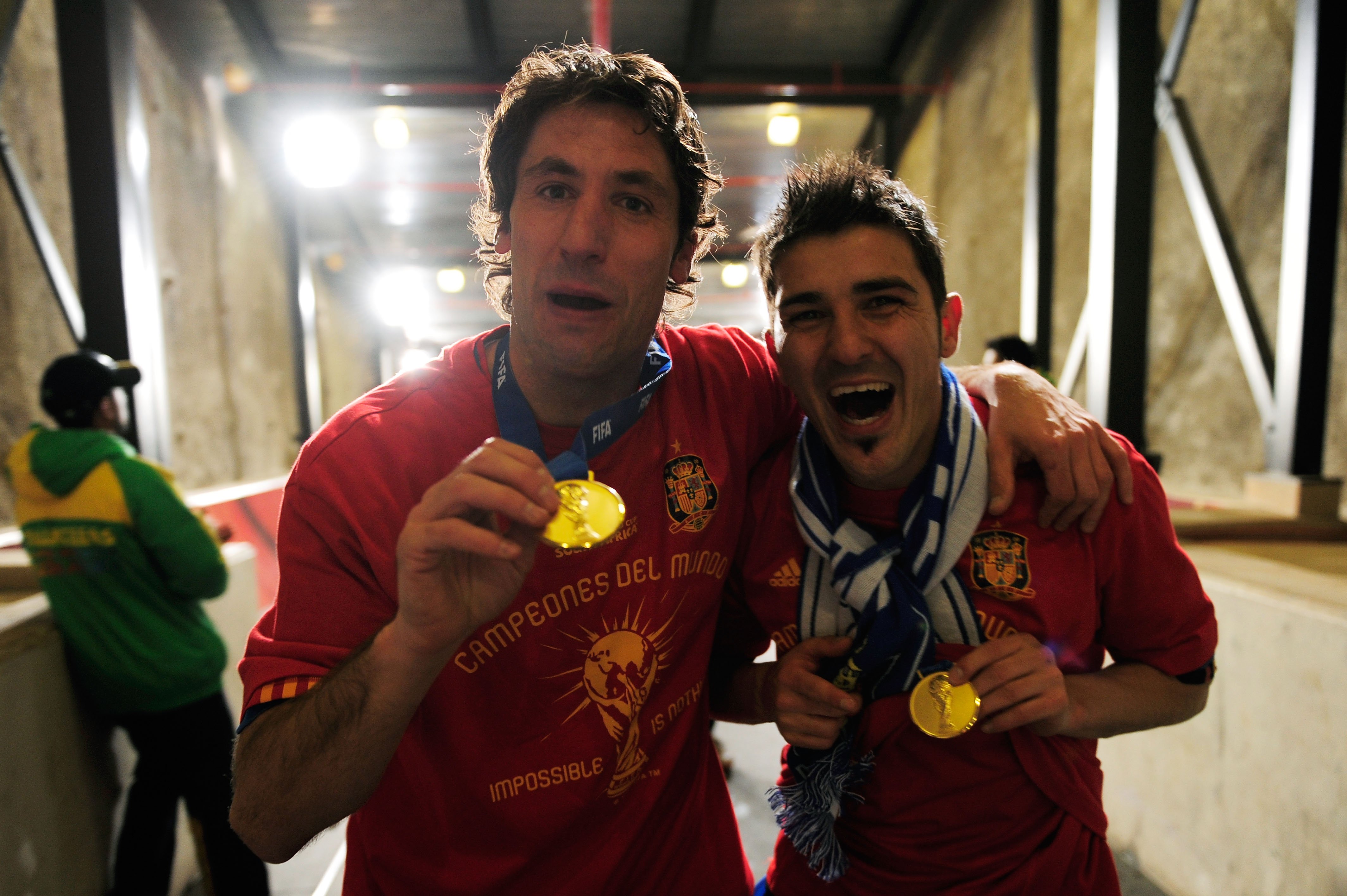 Campionul mondial nu a fost lăsat să intre în SUA pentru finala Cupei Mondiale: "Nu-mi vine să cred, am nevoie de ajutor!"