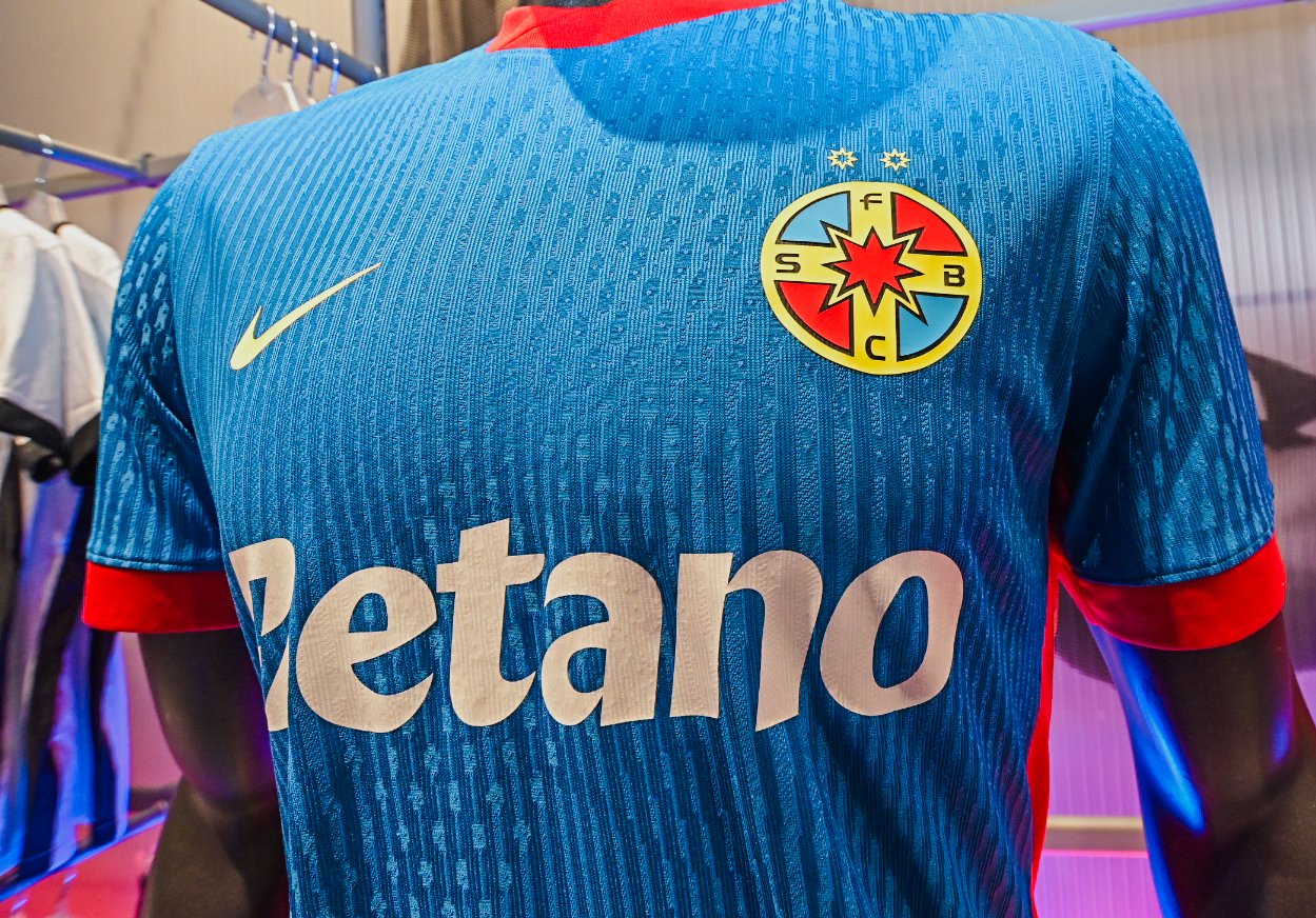 FCSB anunță un transfer surpriză: "Suntem aproape, vine sigur"