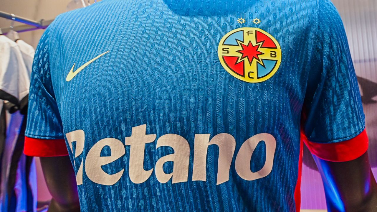 FCSB anunță un transfer surpriză: "Suntem aproape, vine sigur"
