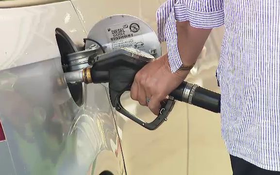 Tensiunile din Orientul Mijlociu au scumpit carburanții și în România. Cât costă benzina și motorina în marile orașe