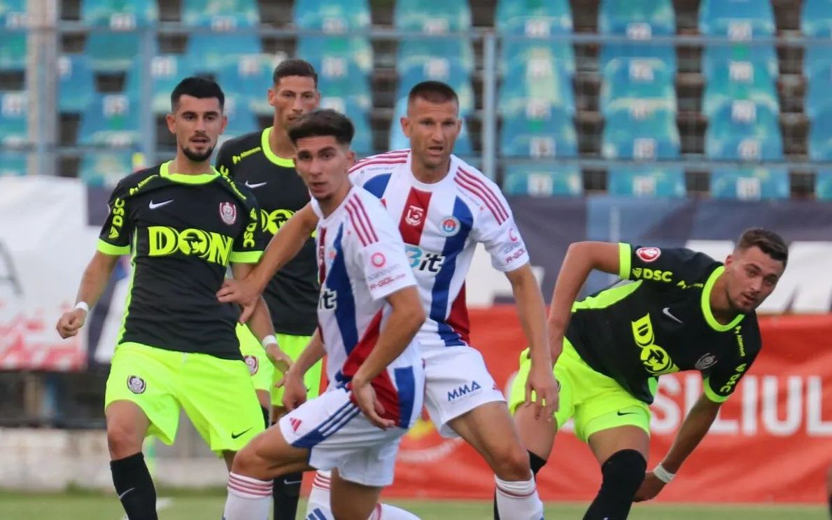 Dezvăluiri despre haosul de la CFR Cluj: „Au fost și 5-6 luni de întârziere. Nu l-am văzut așa niciodată!”