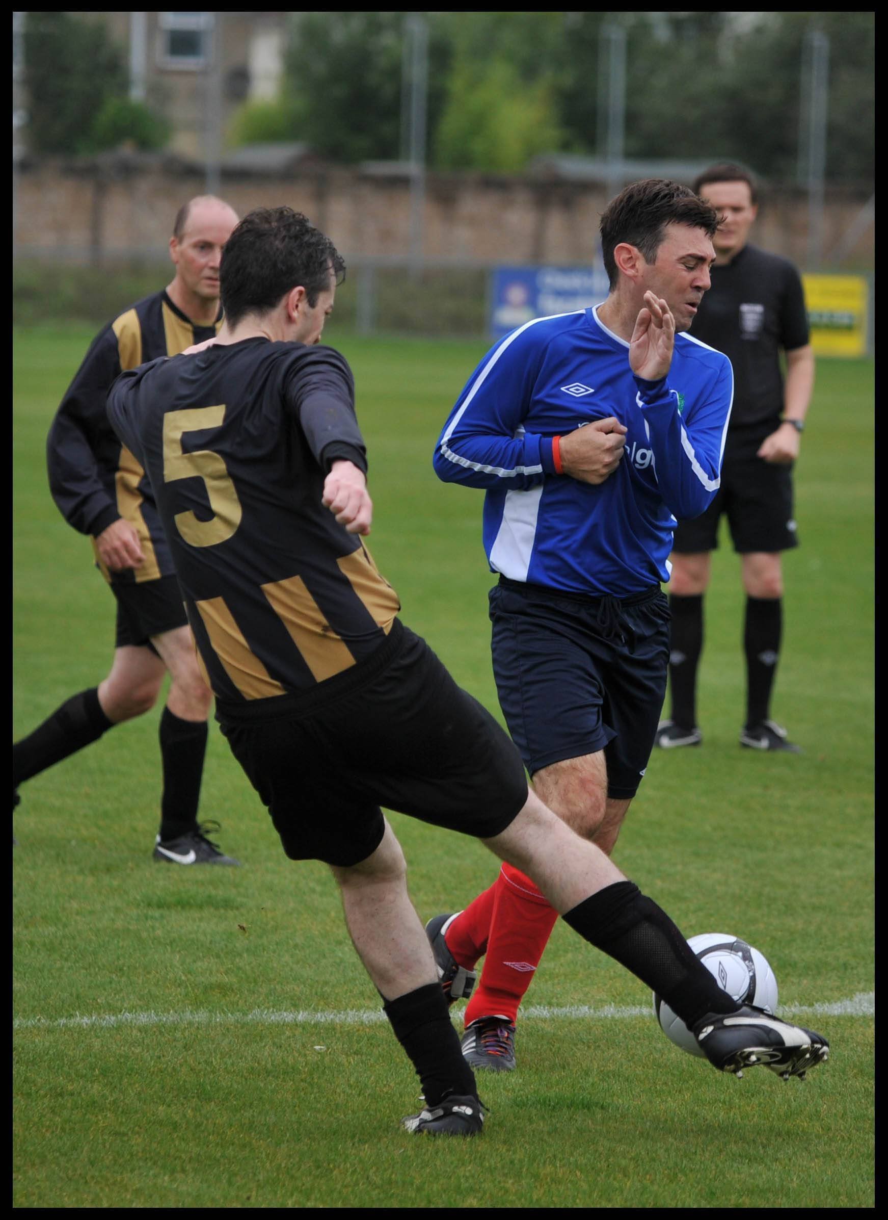 Burnham andy imago60512160 5