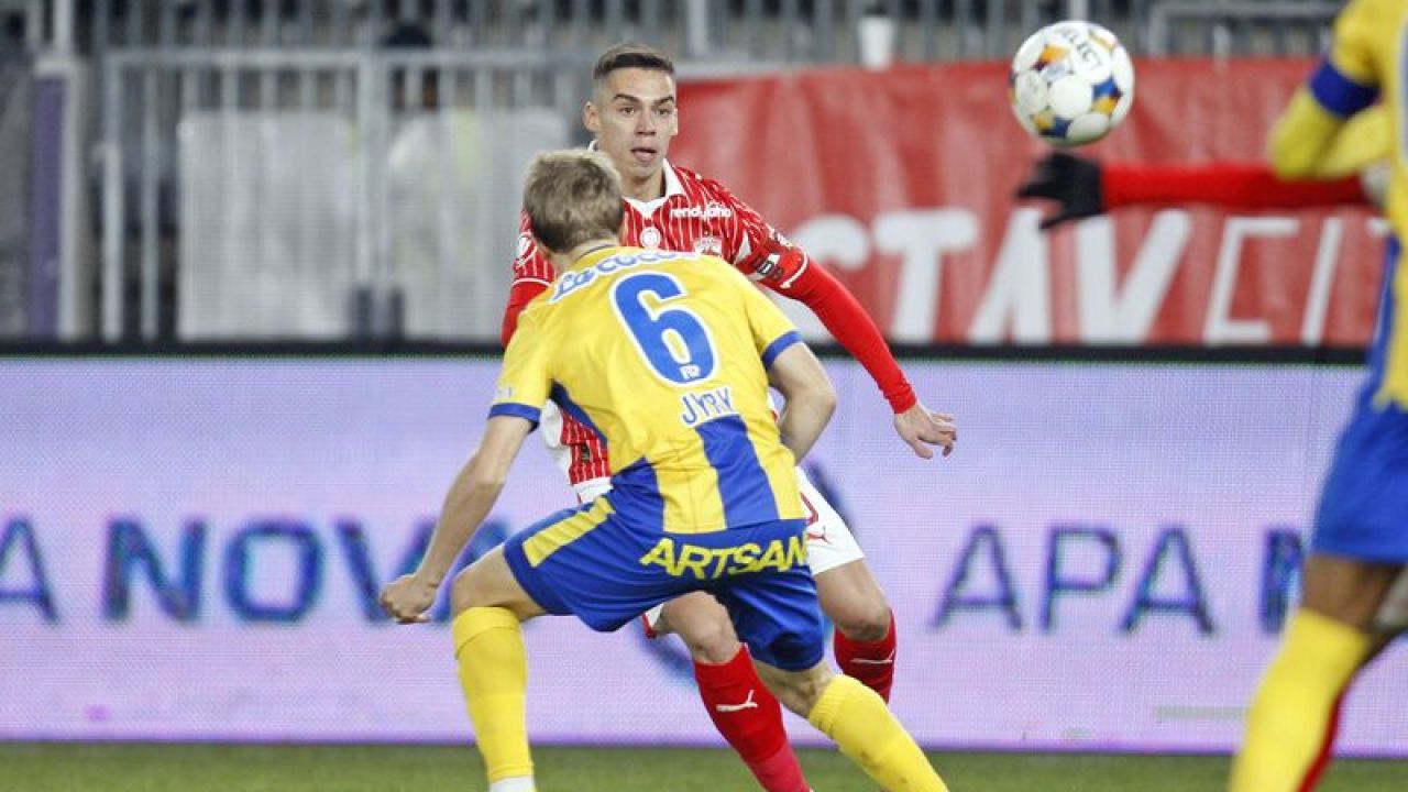 Petrolul Ploiești - Dinamo, de la 19:30! Meciul cu numărul 100 între ”lupi” și ”câini”