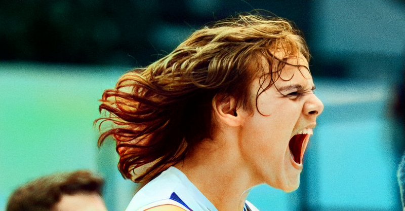 Dinamo a transferat un campion din Serbia!