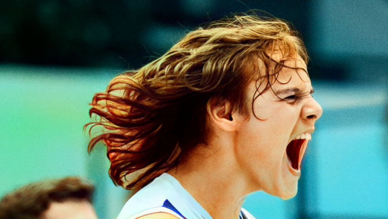 Dinamo a transferat un campion din Serbia!