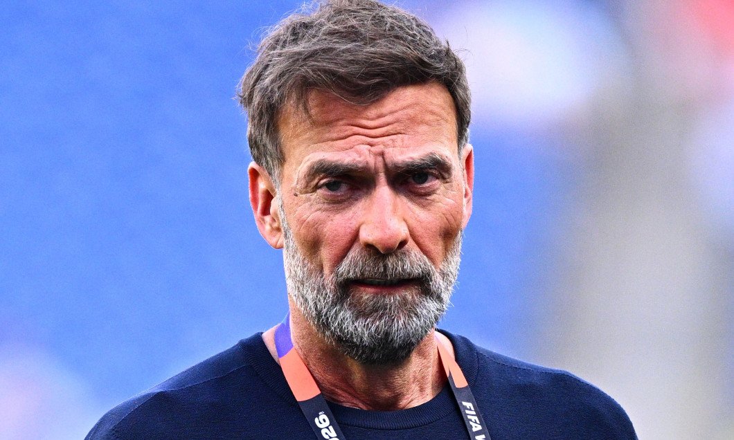 Klopp