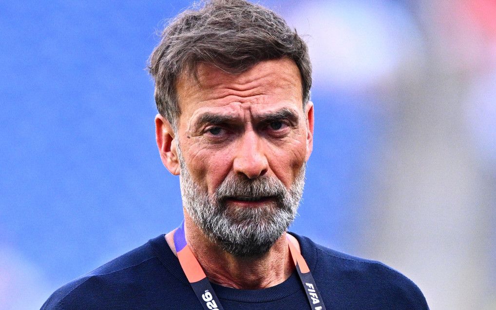 I-au reziliat contractul! Răsturnare de situație la negocierile cu Jurgen Klopp