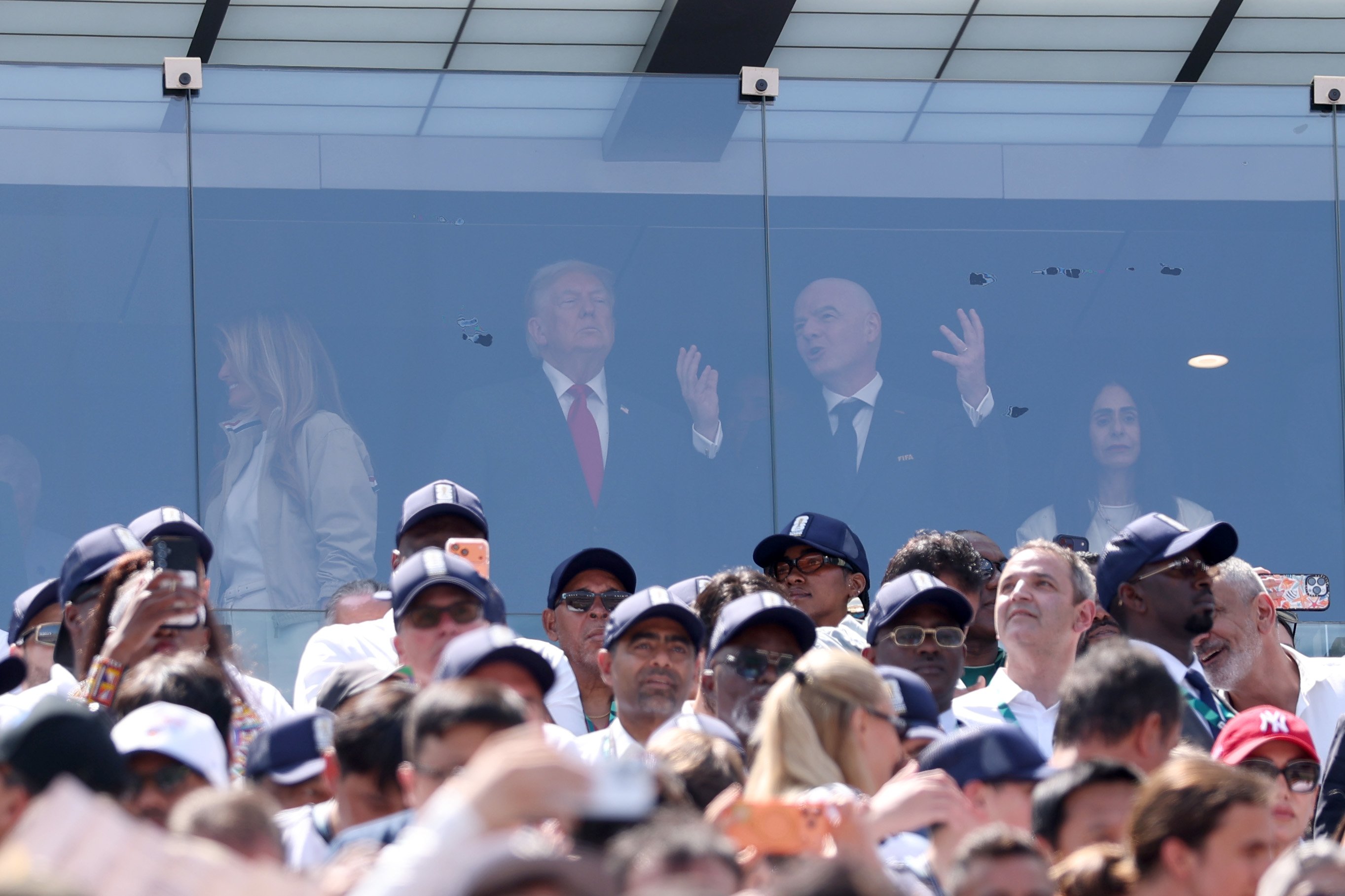 Gettyimages 2286789019