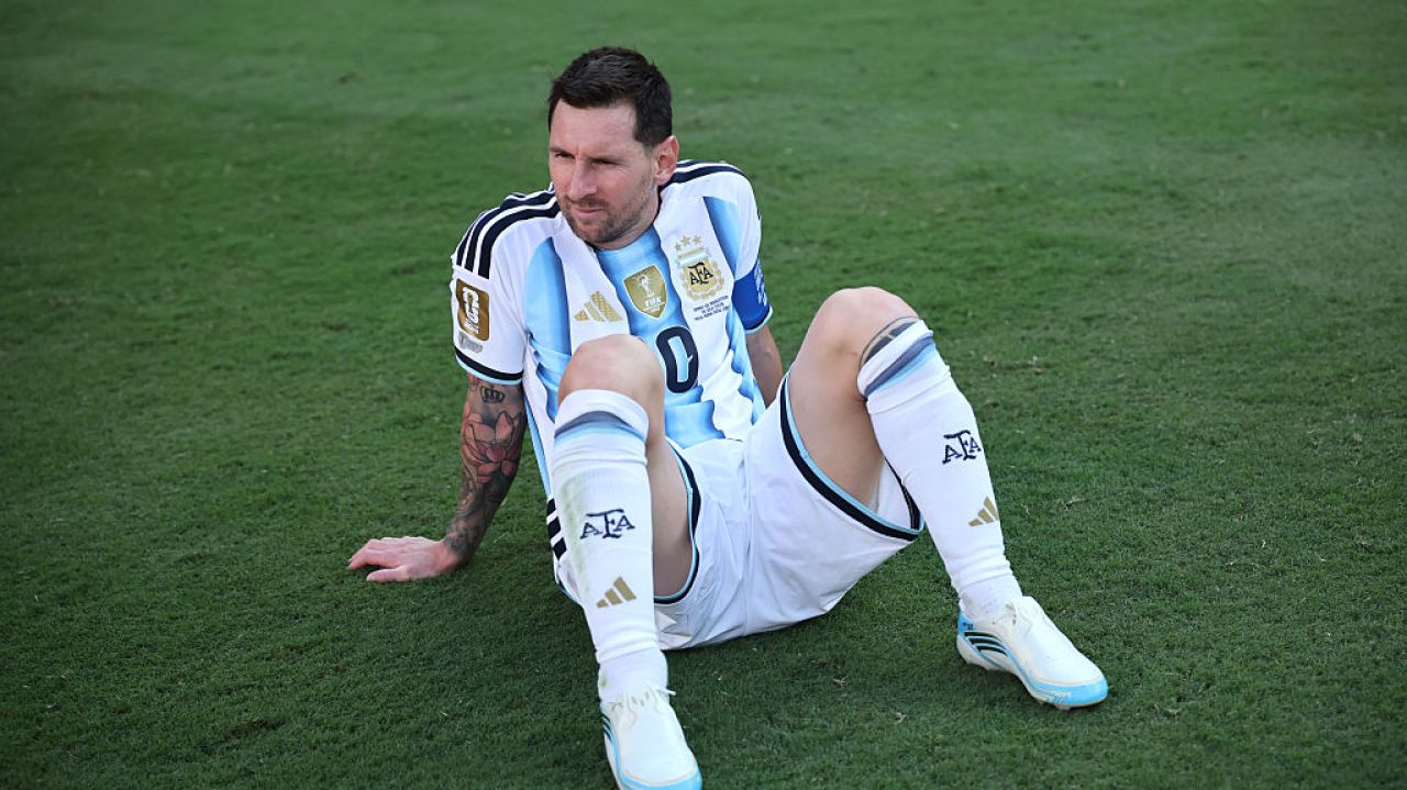 Fanii continuă revolta după finala CM 2026: petiții pentru retragerea premiului „Prințesa Asturiei” lui Messi