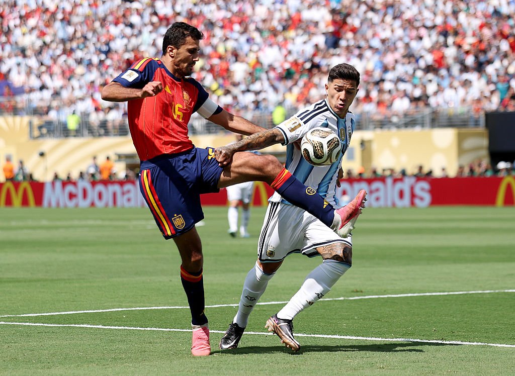 Rodri 7