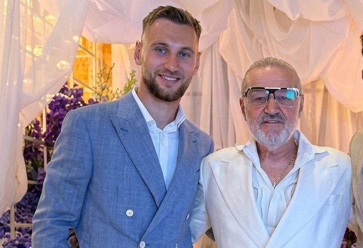 De asta depinde transferul lui Denis Drăguș la FCSB: ”Un factor decisiv!”