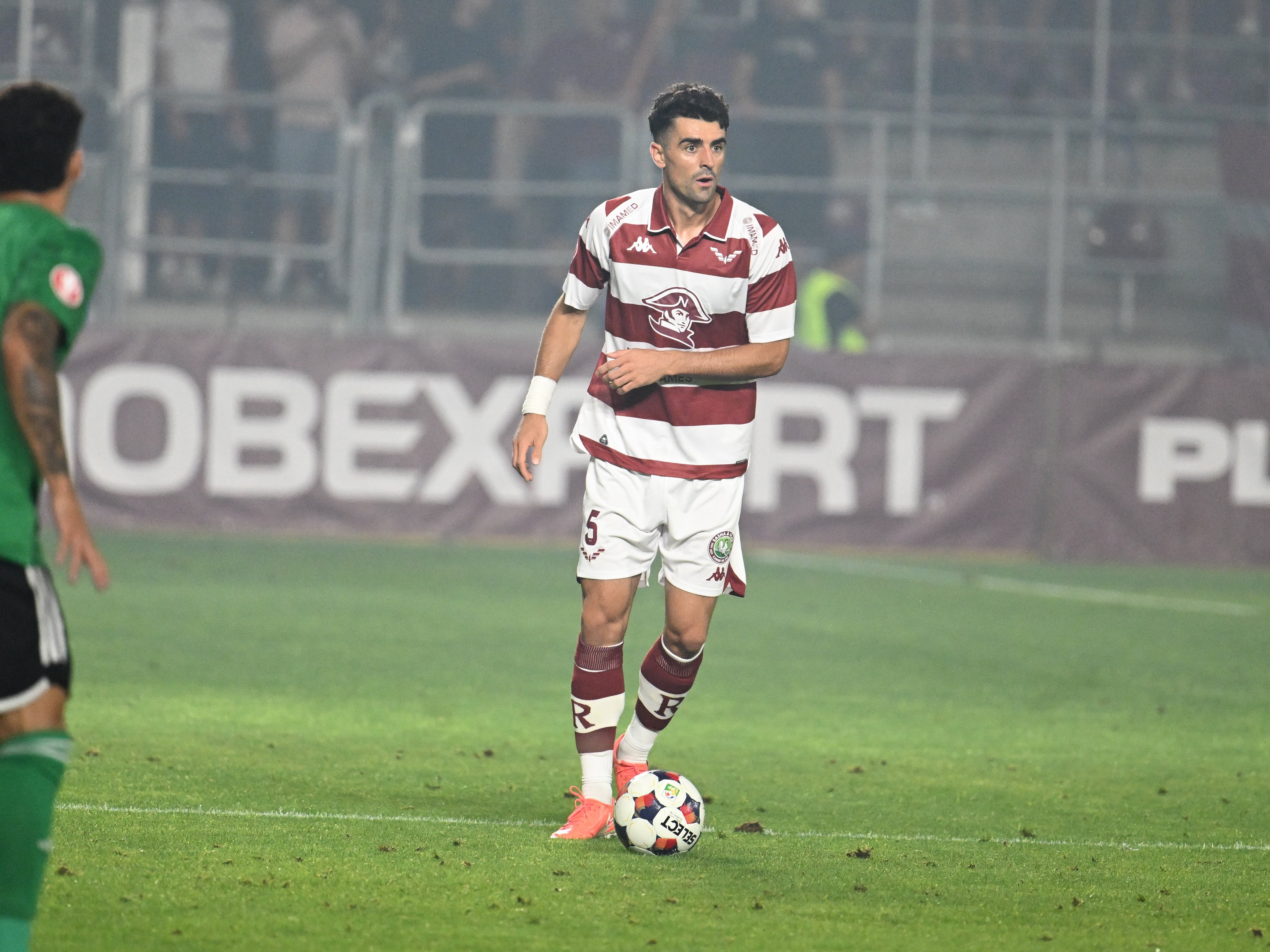 Rapid - Sepsi 1-0, ACUM, în prima etapă din Superliga României. Pașcanu deschide scorul în minutul 88