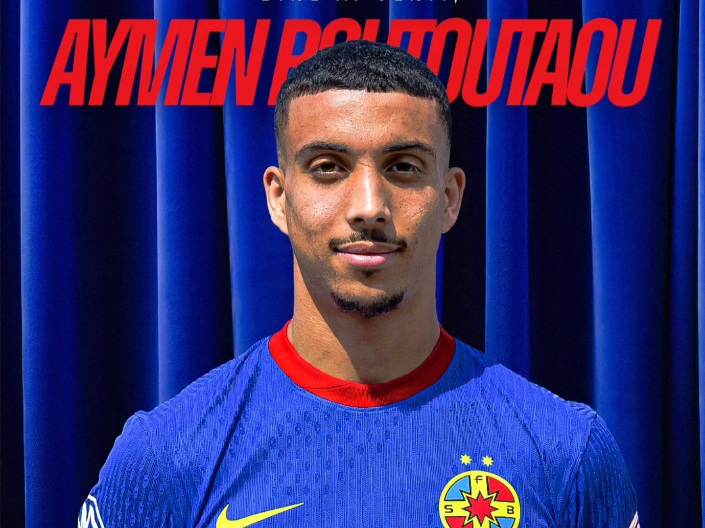 Mercato vară 2026 | Aici ai toate transferurile realizate de echipele din Liga 1