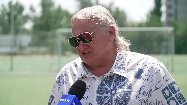 Dănuț Lupu s-a lămurit, după ce a văzut-o pe Dinamo în prima etapă din Superliga