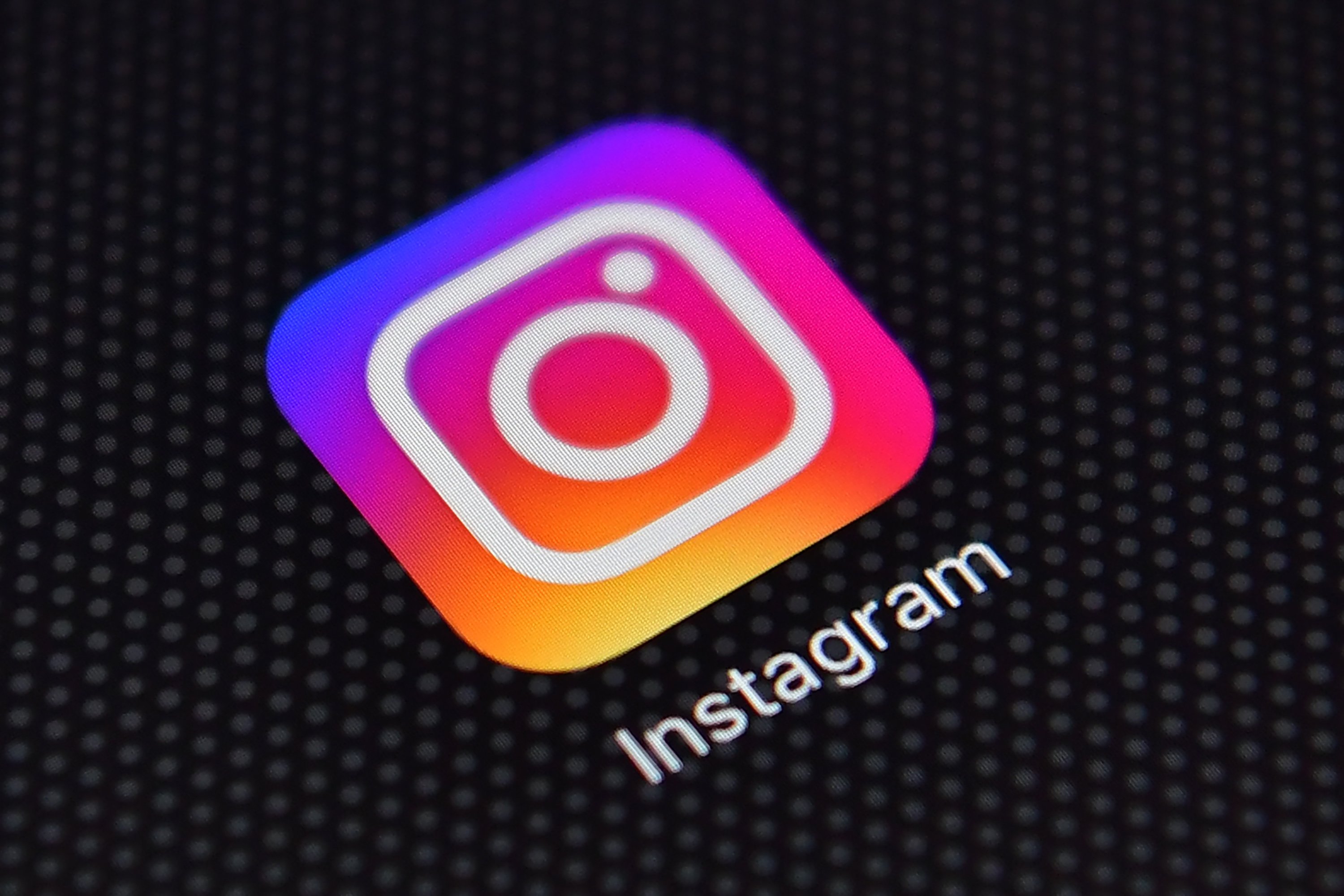 Instagramul său a ”explodat” după Cupa Mondială! L-a depășit pe Vozinha, cu 32 de milioane de urmăritori