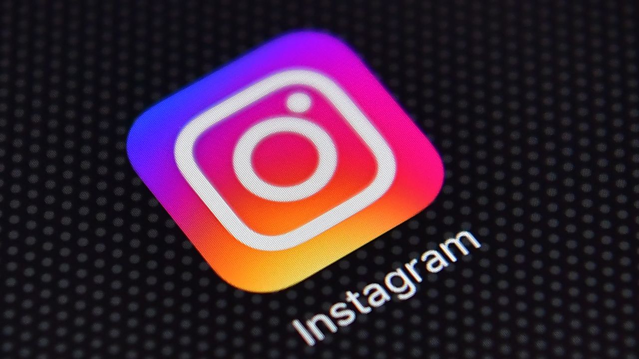 Instagramul său a ”explodat” după Cupa Mondială! L-a depășit pe Vozinha, cu 32 de milioane de urmăritori