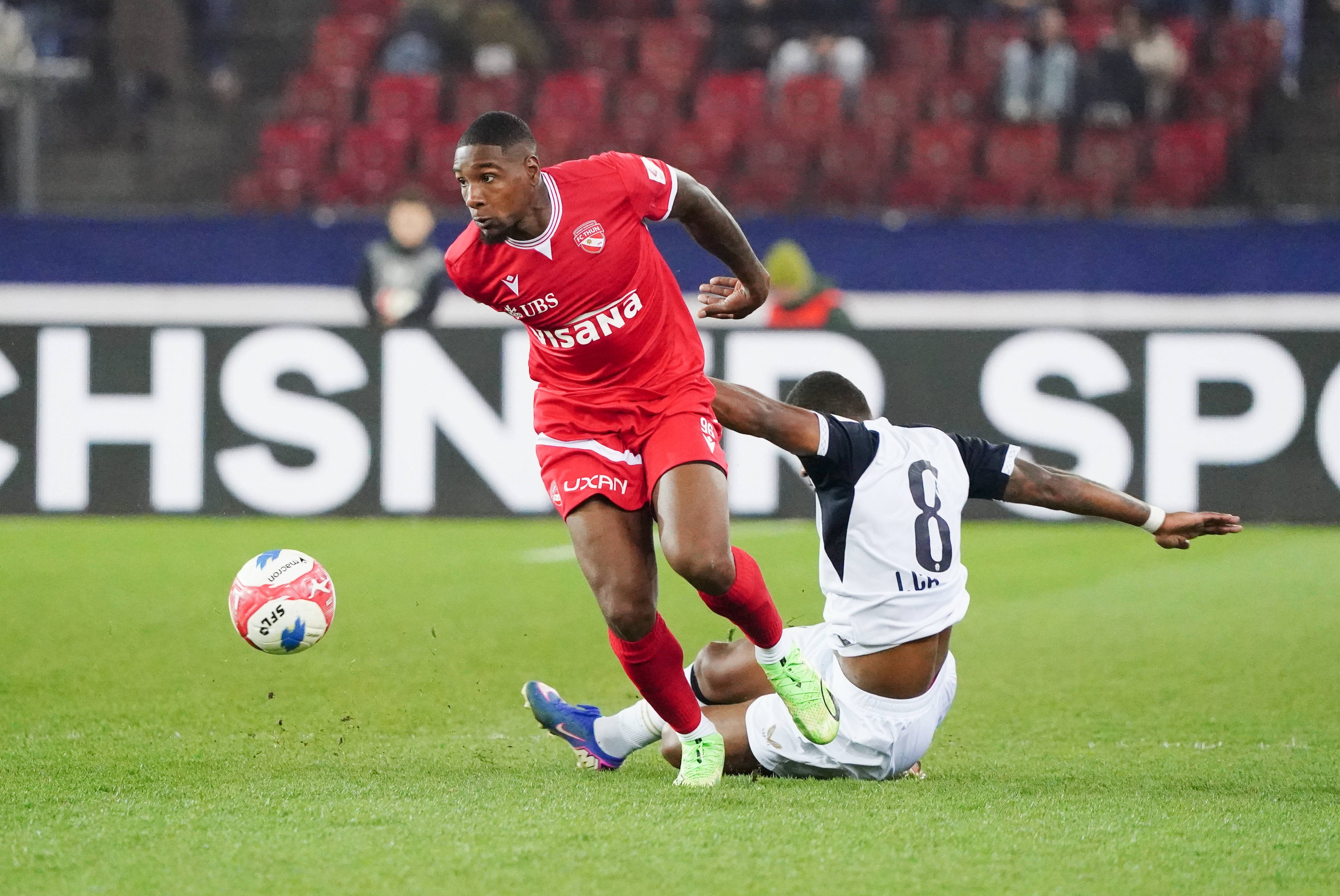 Scoruri mari în Champions League! A marcat și un fost atacant de la Rapid