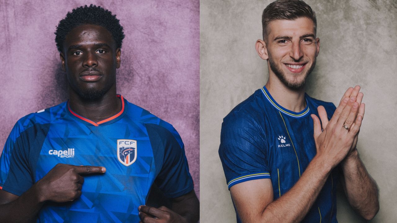 Vin banii în Superliga! Sumele încasate de la FIFA de cele două cluburi care au dat jucători la Mondial