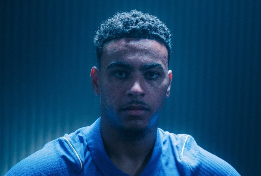 A înnebunit fotbalul! Transferul lui Morgan Rogers la Chelsea, direct în Top 5 transferuri all-time