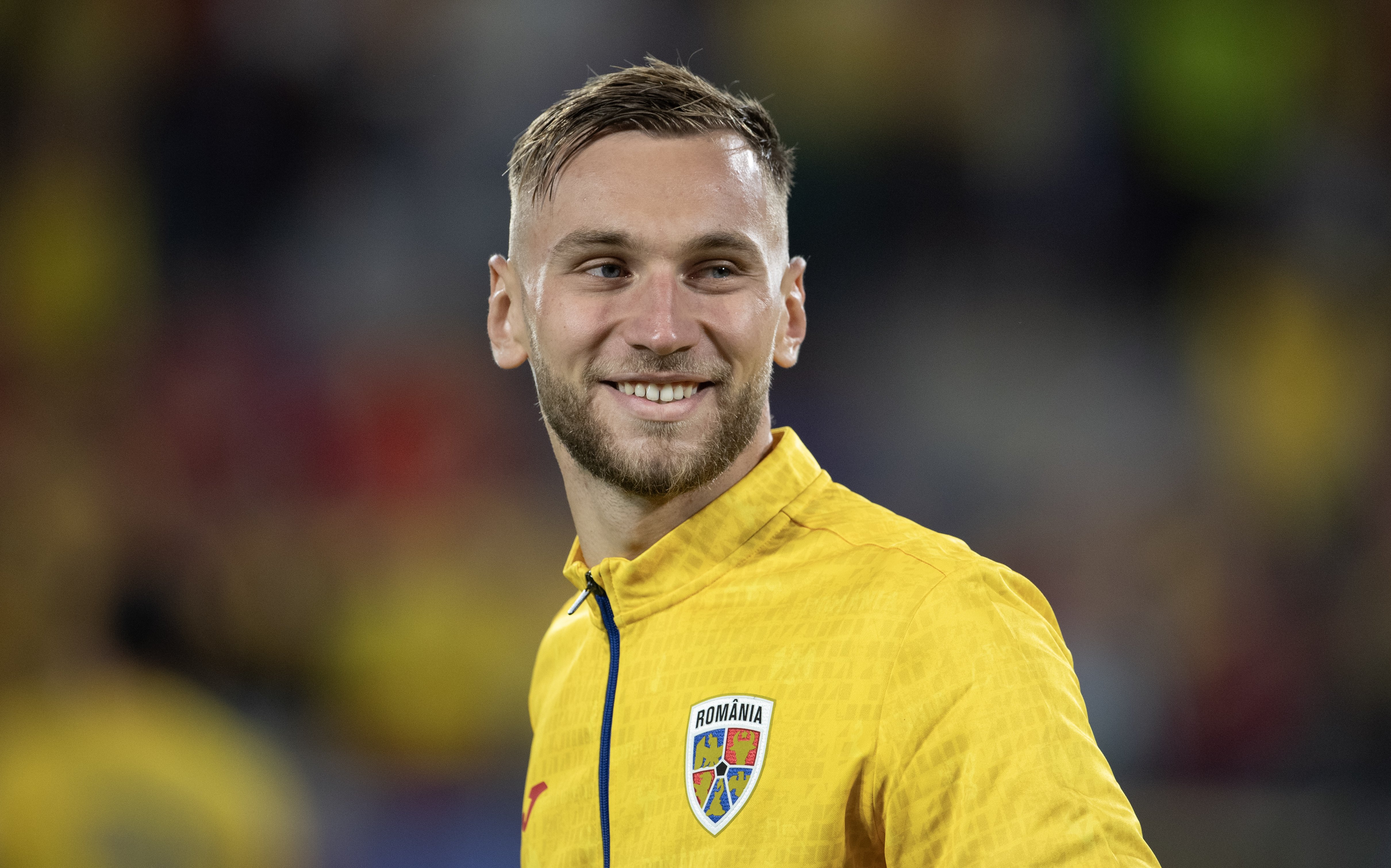 3.150.000 de euro pentru Denis Drăguș! Turcii au făcut anunțul despre jucătorul dorit de FCSB