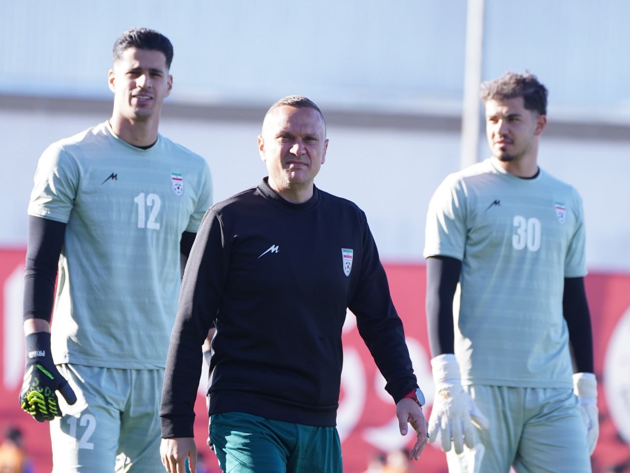 Românul care a strălucit la Mondiale, sub lupa nemților: „Un profesionist desăvărșit!“