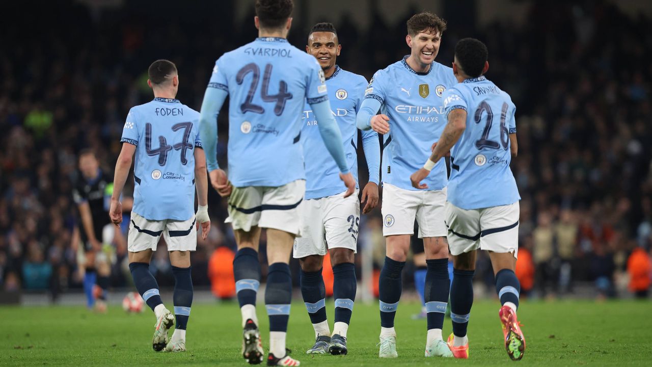 Chelsea, de neoprit în mercato! După transferul record pune banii pe masă și pentru starul lui City