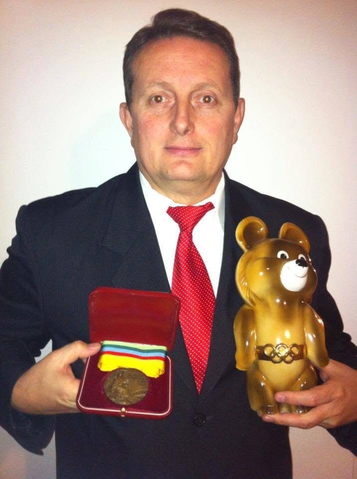 Marius cata chitiga 7