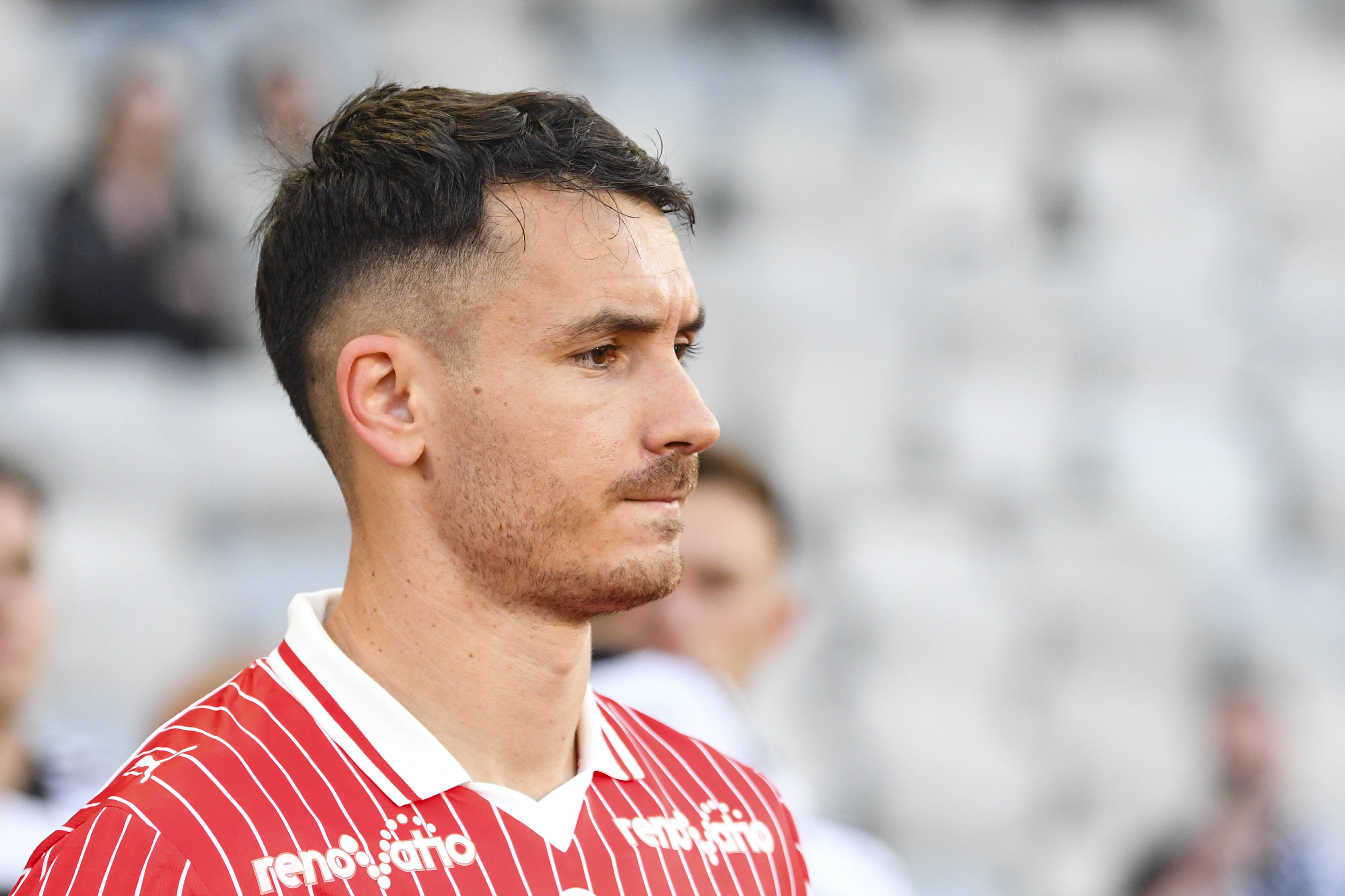 Raul Opruț surprinde înainte de Dinamo - Craiova: ”Nu pleacă ei favoriți”