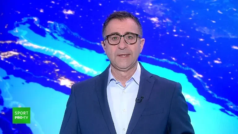 Mesajul lui Negoiță pentru cei care i-au luat locul la Dinamo (22.07.2026)