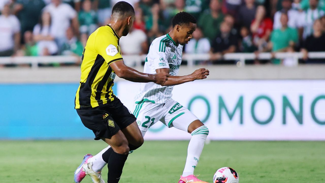 Rezultatele din turul 2 preliminar Champions League! Spectacol cu 6 goluri în Albania