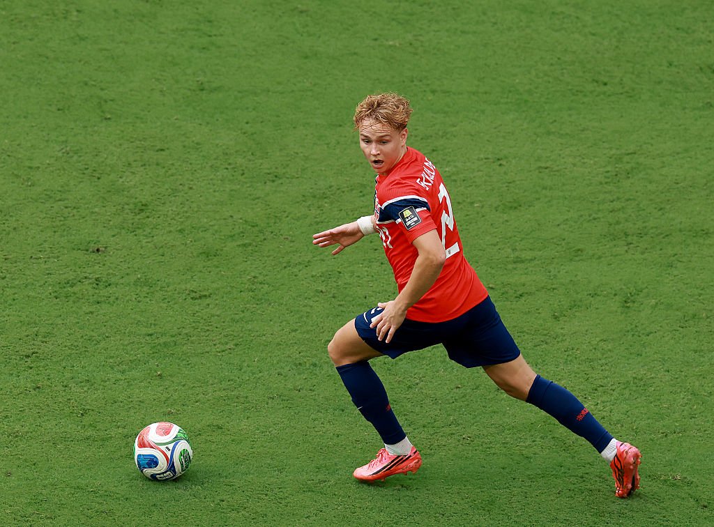 Andreas schjelderup 9
