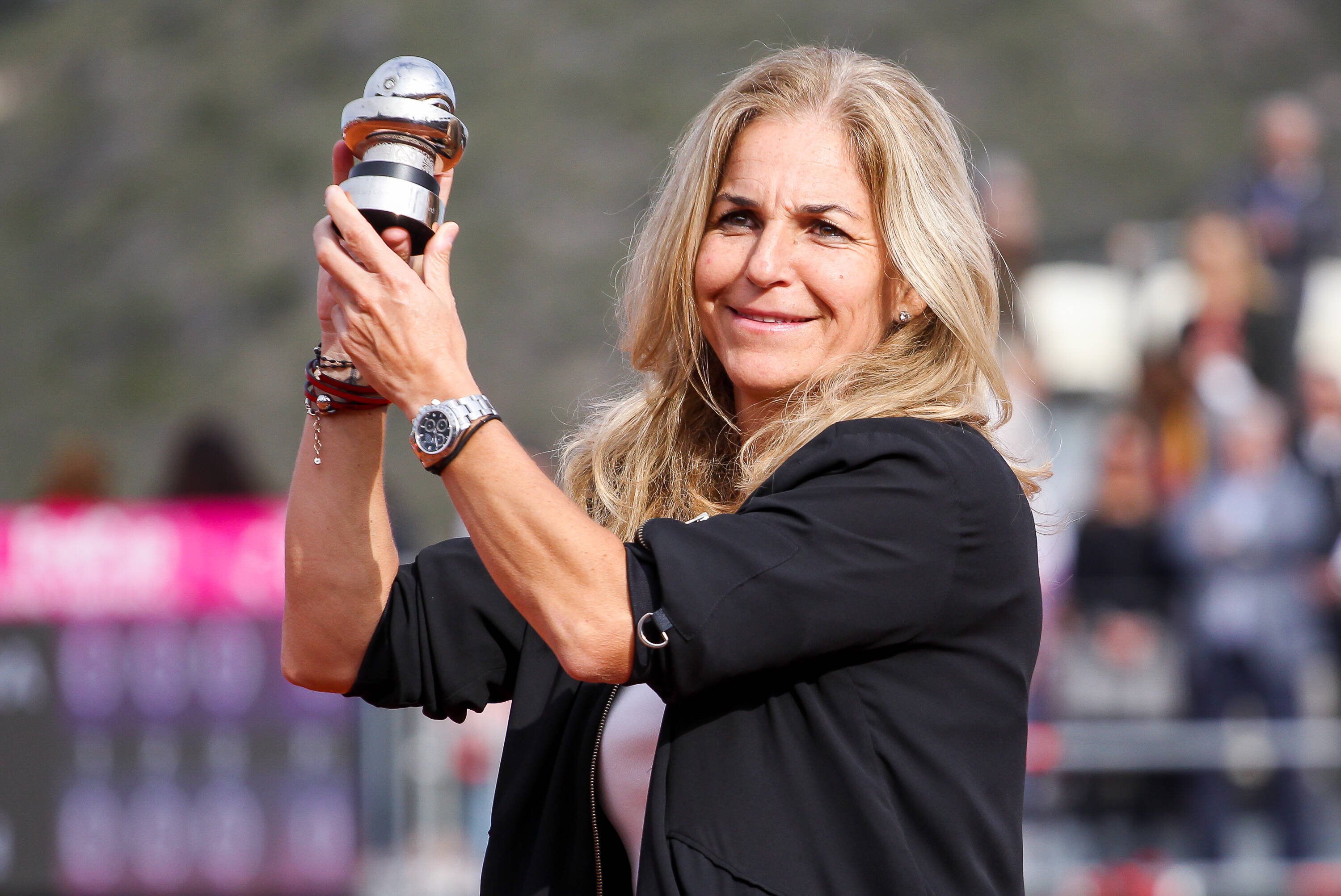 Arantxa sanchez vicario 07