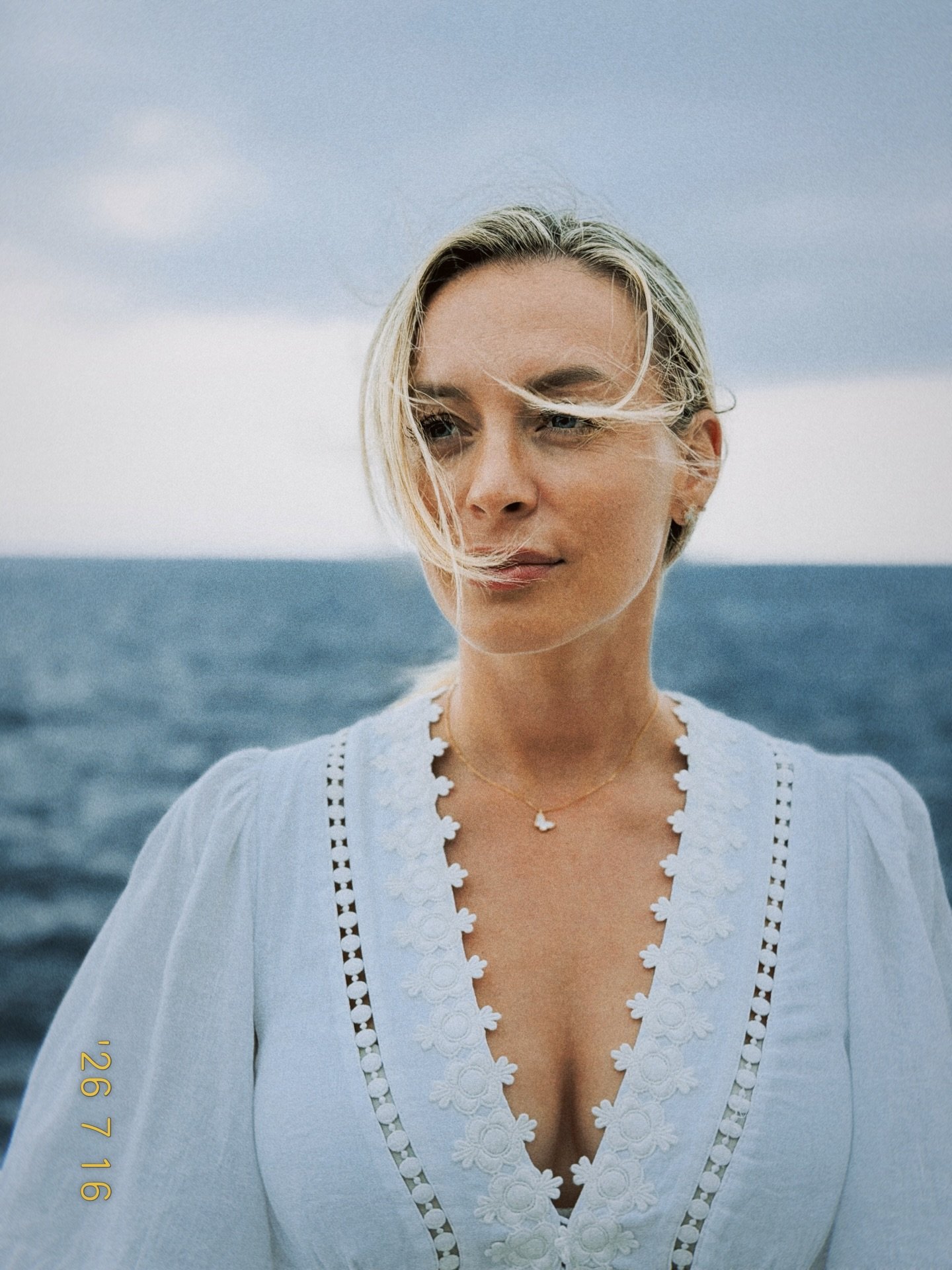 Dispărută din clasamentul WTA, Ana Bogdan și-a găsit o nouă pasiune