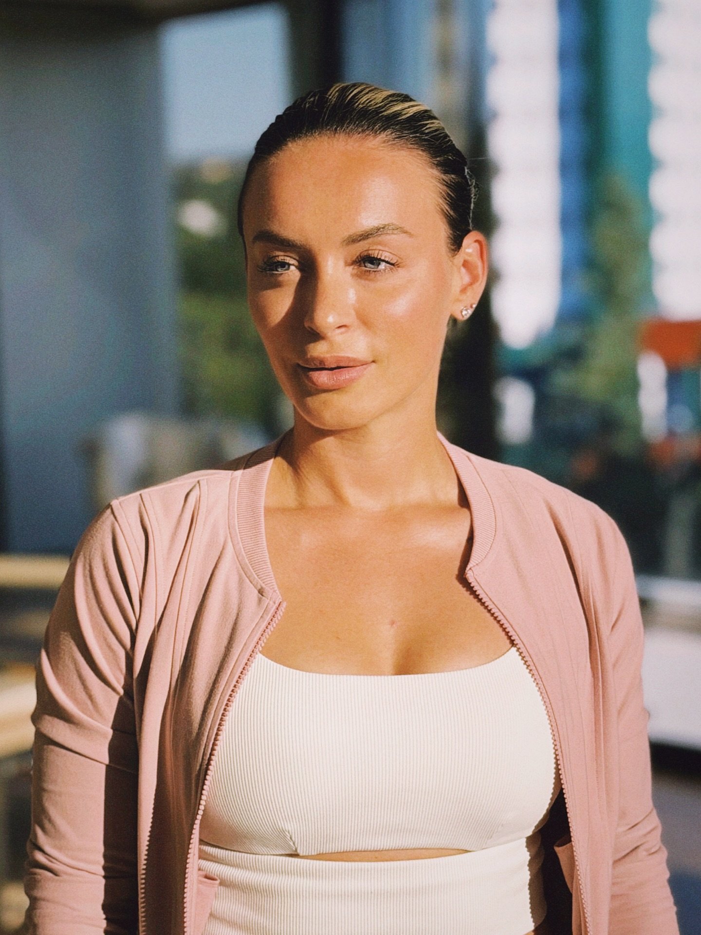 Ana bogdan pilates 02