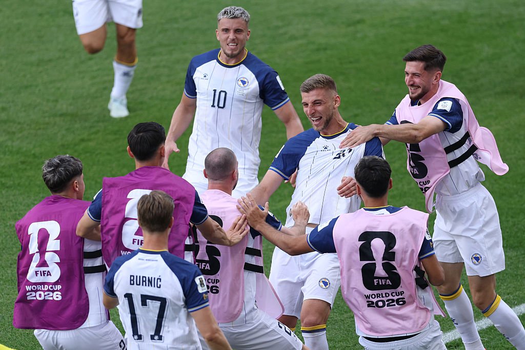 Doar doi fotbaliști din echipa sezonului trecut în Liga 1 au prins transferuri. Ambii au plecat gratis