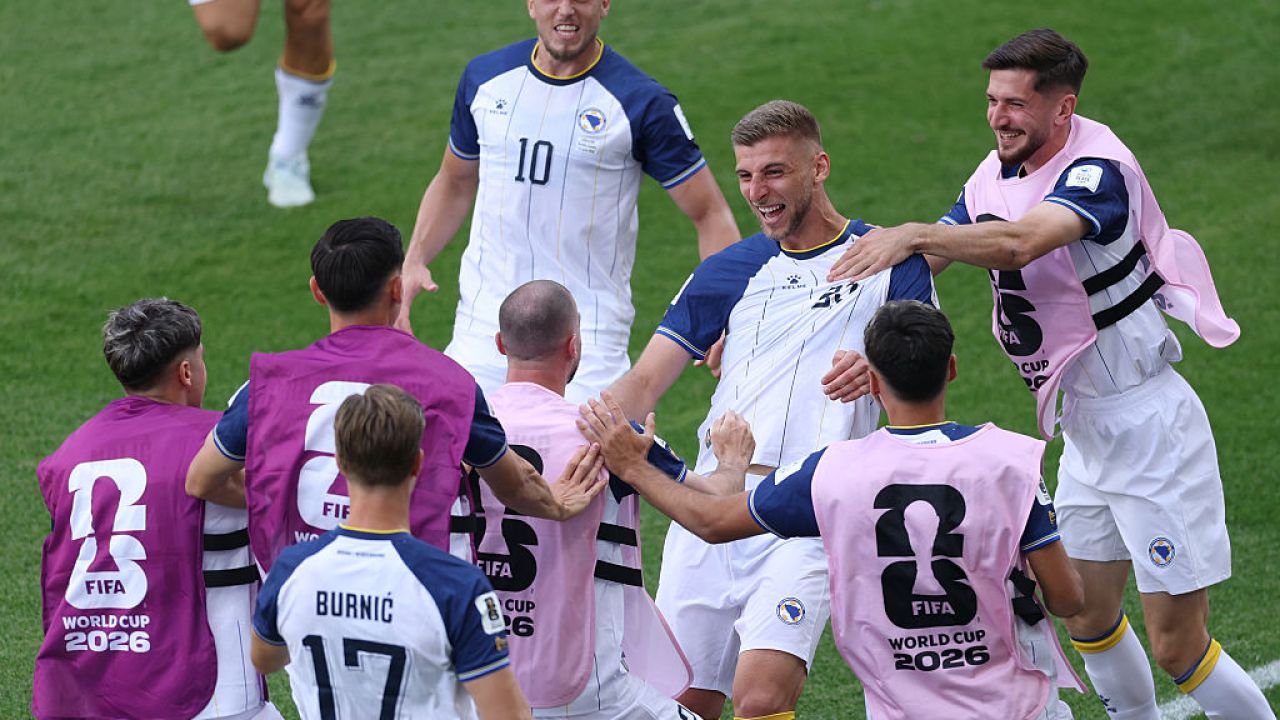 Doar doi fotbaliști din echipa sezonului trecut în Liga 1 au prins transferuri. Ambii au plecat gratis