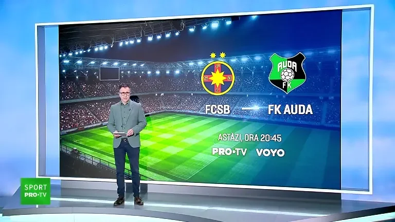 Dylan Batubinsika și Luca Stancu, prezentați la FCSB