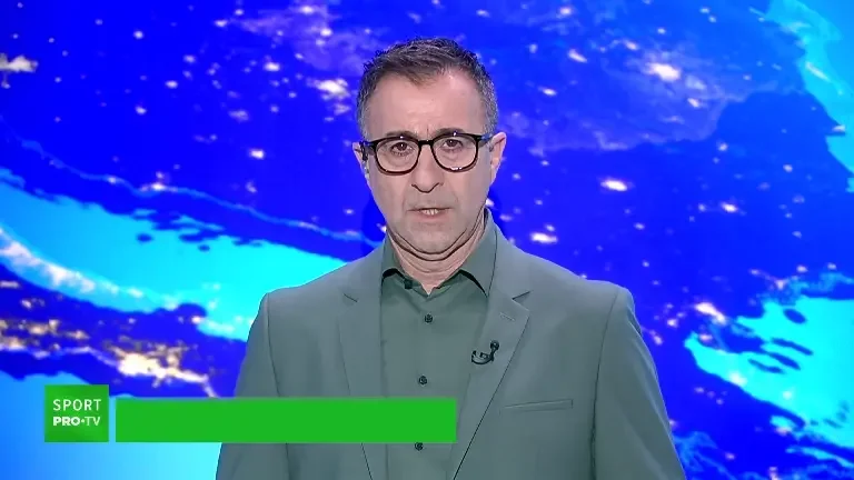 Turcii anunță transferul lui Drăguș la FCSB