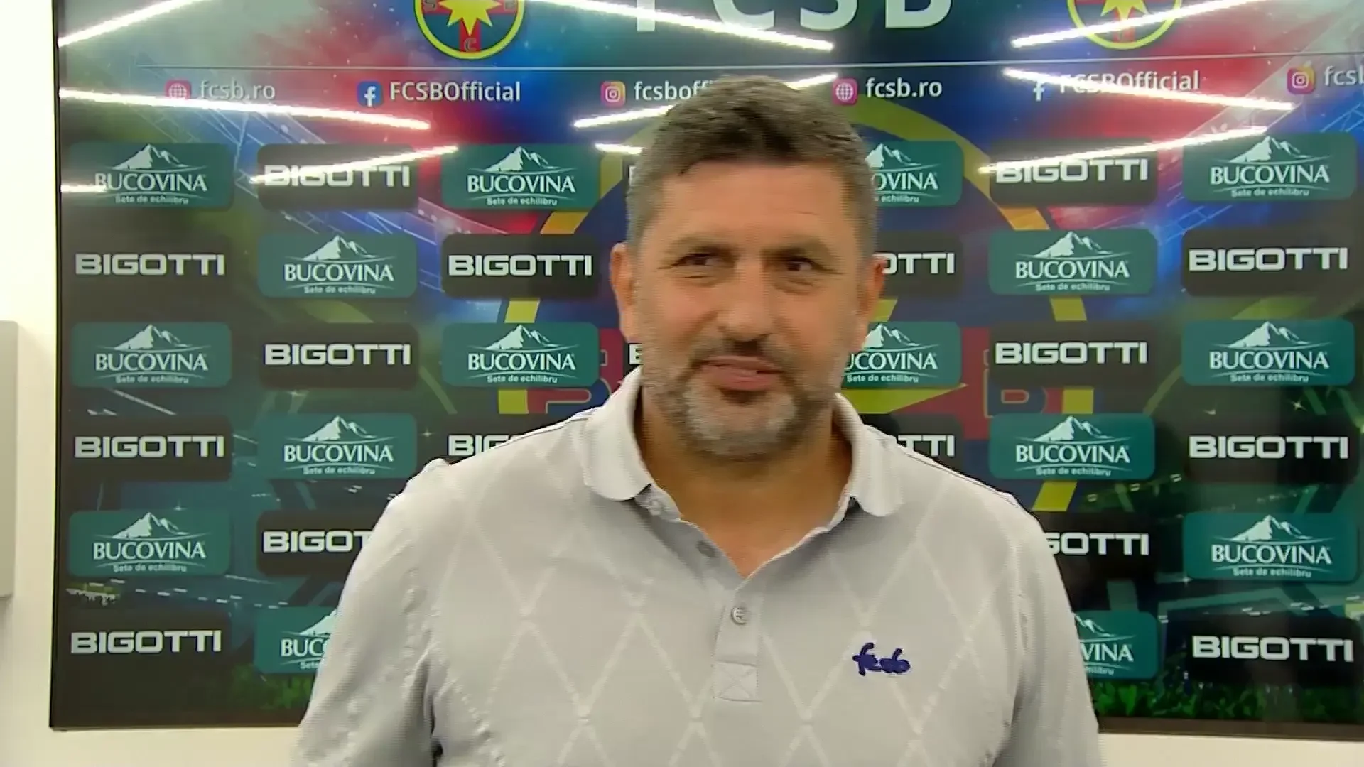 Marius Baciu, declarație în forță după eșecul cu Auda. ”Nu ne predăm!” Ce spune despre Tavi Popescu, Stoian și Boutoutaou
