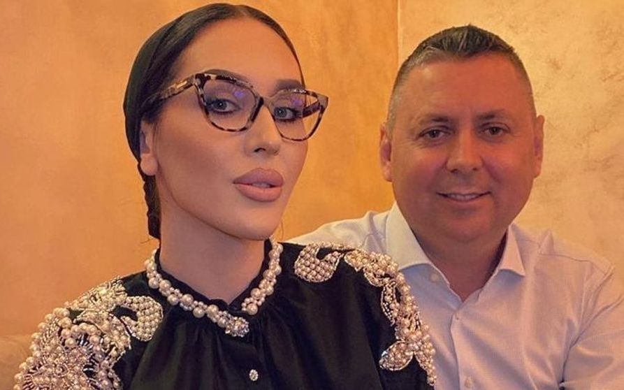 Daniel Balaciu, primul interviu din închisoare. Ce a spus despre tragedia prin care a trecut Dana Roba: „Am luat ciocanul, l-am prins de coadă...”