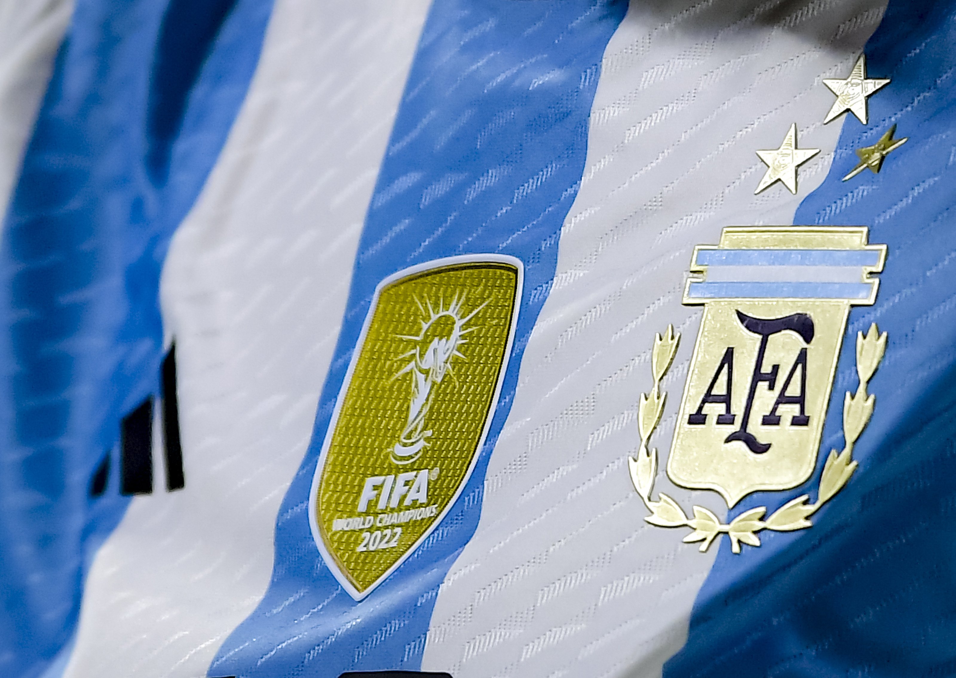 Fotbalistul cu 139 de selecții și-a anunțat retragerea din naționala Argentinei la 38 de ani: „Plec cu capul sus”