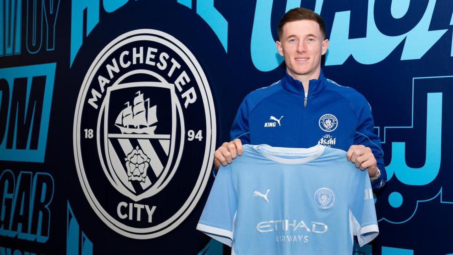 MERCATO ANGLIA 2026 | Vezi aici toate mutările verii făcute în Premier League (EXCLUSIV pe VOYO)